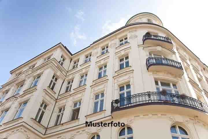 property.type.building in vendita a 47053 Duisburg