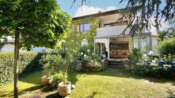 Maison à vendre à 74172 Neckarsulm                   - Baden-Württemberg