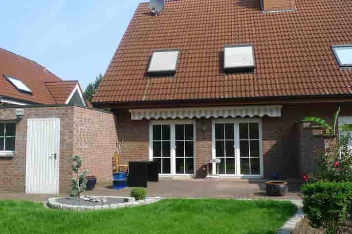 House for sale in 33378 Rheda-Wiedenbrück