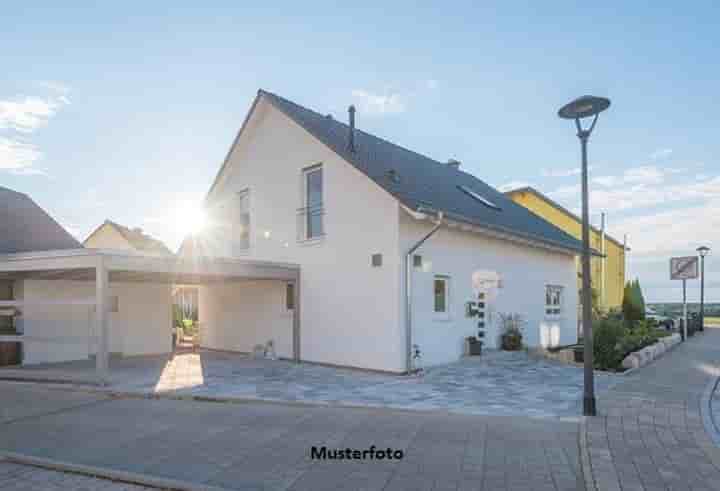 Casa en venta en 44229 Dortmund