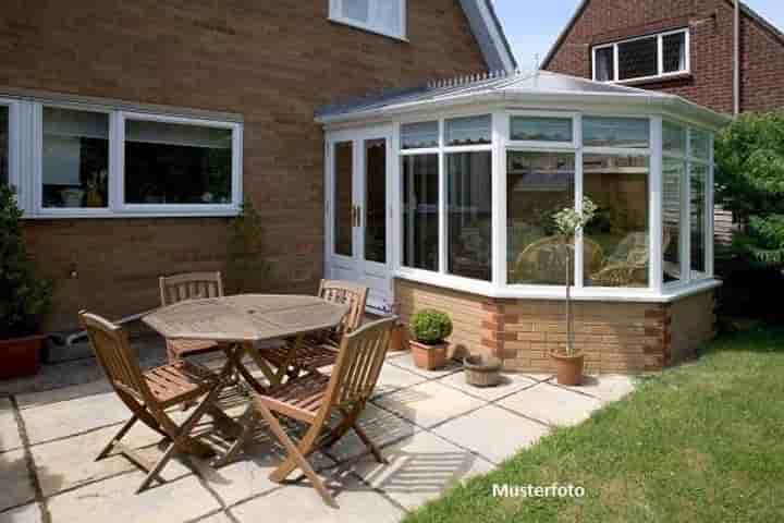 House for sale in 02979 Elsterheide