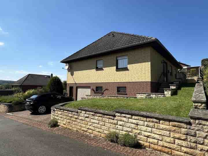 House for sale in 31061 Alfeld (Leine)