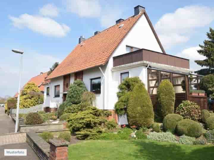 House for sale in 48653 Coesfeld