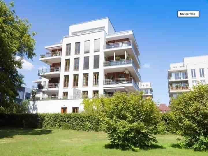 House for sale in 09599 Freiberg