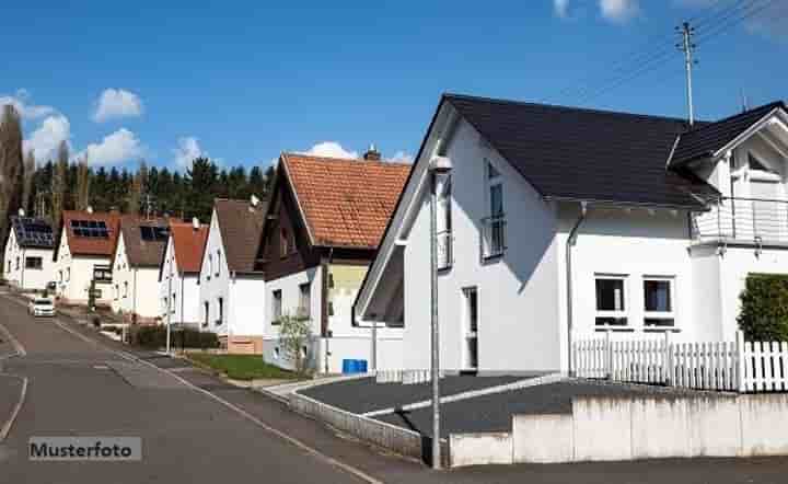 House for sale in 32312 Lübbecke