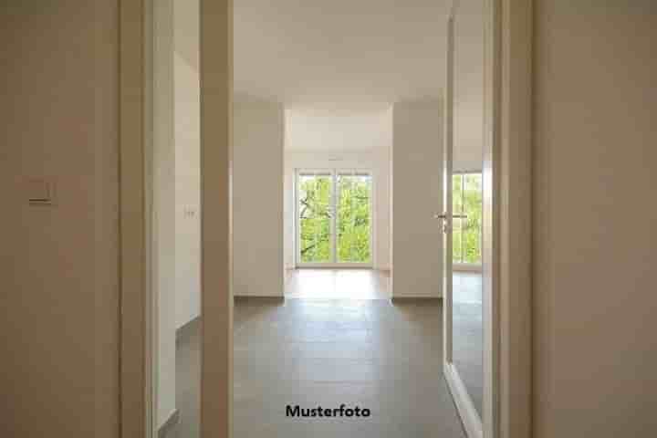 House for sale in 46149 Oberhausen