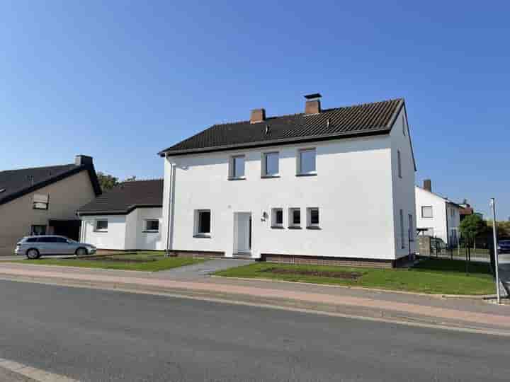 Haus zum Verkauf in 33378 Rheda-Wiedenbrück                   - Nordrhein-Westfalen