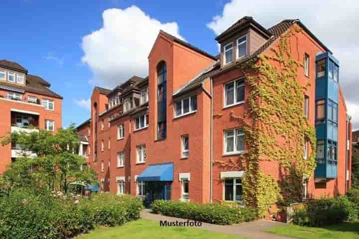 Casa para venda em 22043 Hamburg