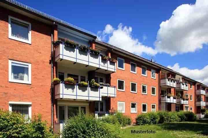 Maison à vendre à 69121 Heidelberg