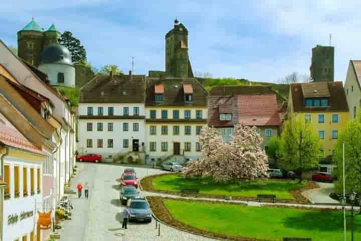 Sonstiges zum Verkauf in 01833 Stolpen