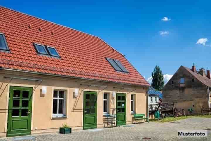 House for sale in 06268 Querfurt