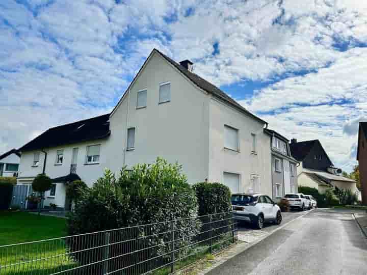 Maison à vendre à 59759 Arnsberg                   - Nordrhein-Westfalen