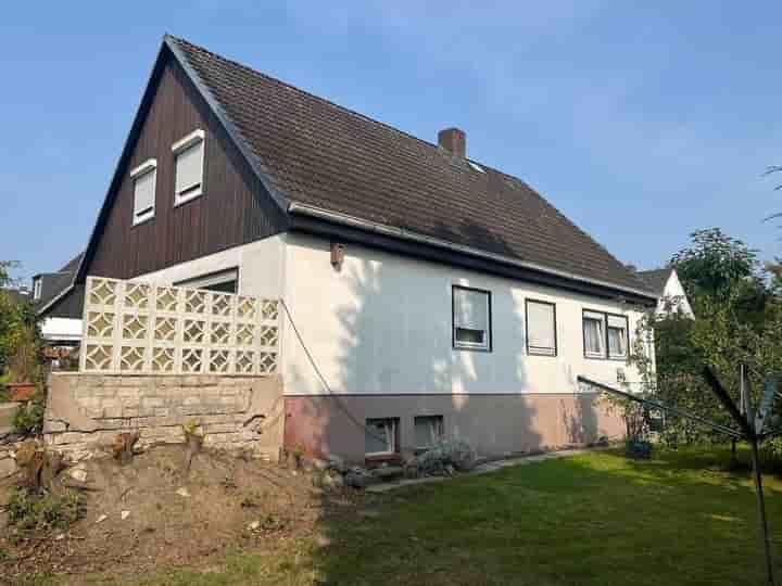 Otro en venta en 23669 Timmendorfer Strand                   - Schleswig-Holstein