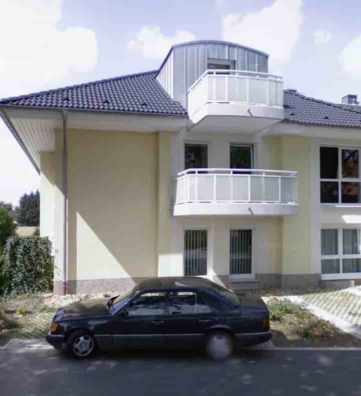 Maison à vendre à Benninghofer Str. 185                   44267 Dortmund                   - Nordrhein-Westfalen