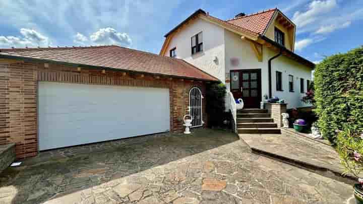 Maison à vendre à 74177 Bad Friedrichshall                   - Baden-Württemberg