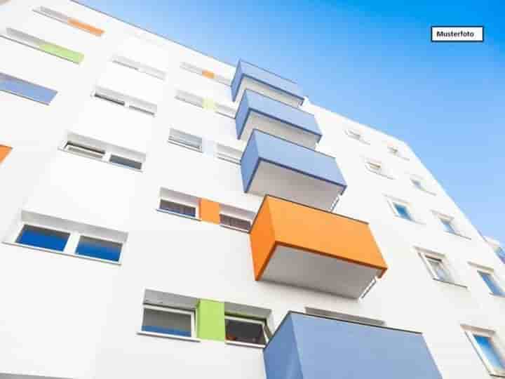 House for sale in 46342 Velen