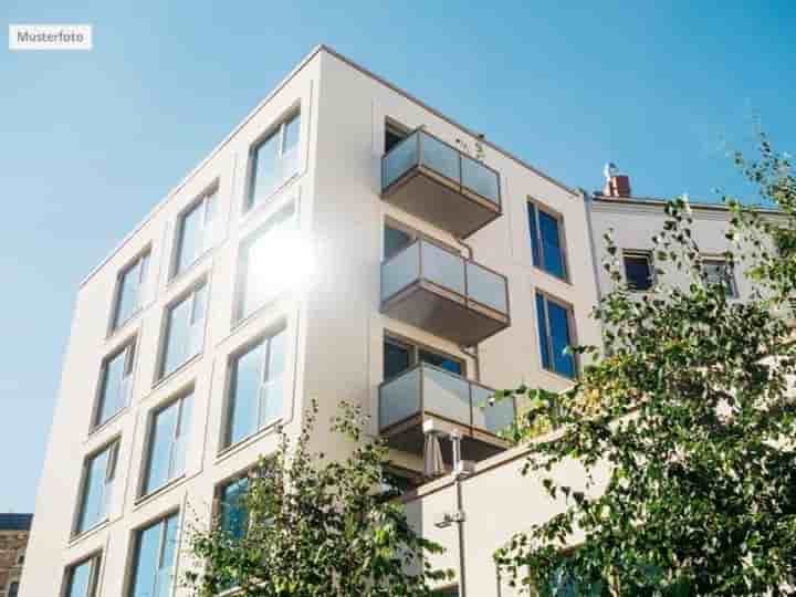 Casa in vendita a 47053 Duisburg