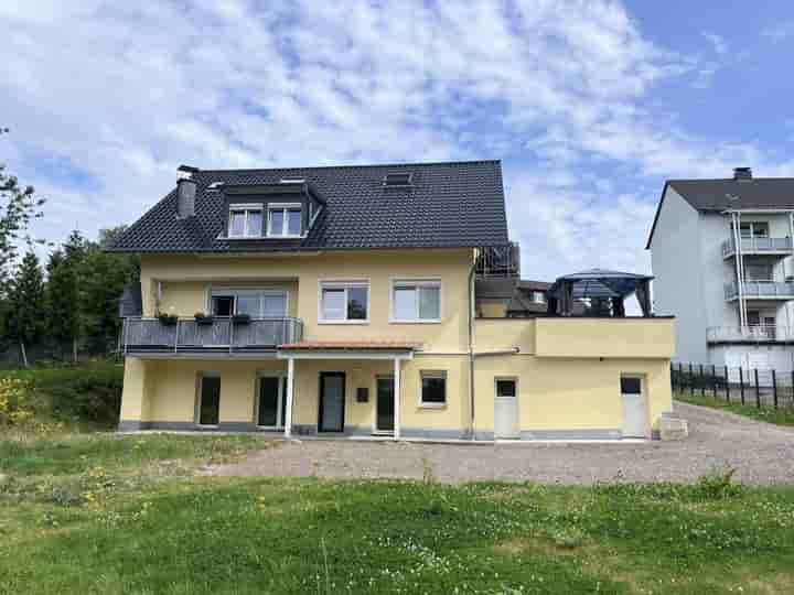 House for sale in Obertinsberger Straße 55                   58507 Lüdenscheid                   - Nordrhein-Westfalen