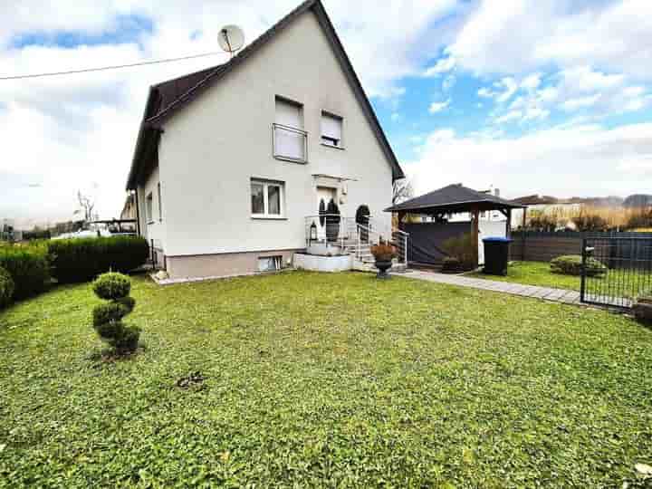 House for sale in 73660 Urbach                   - Baden-Württemberg