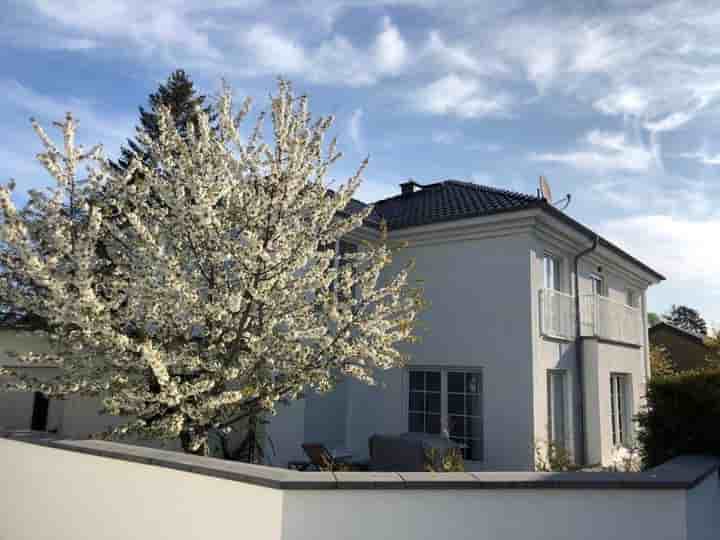 House for sale in 31226 Peine                   - Niedersachsen