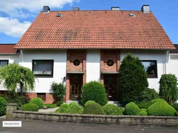 Apartamento en venta en 59557 Lippstadt