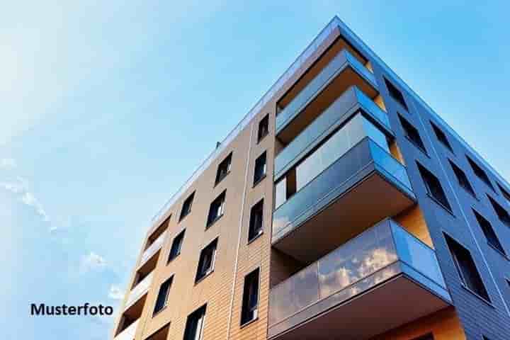 House for sale in 46147 Oberhausen