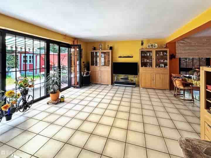 Maison à vendre à 45964 Gladbeck                   - Nordrhein-Westfalen