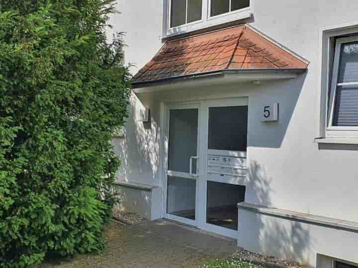 Appartement à vendre à Löwenberger Strasse 5                   31226 Peine                   - Niedersachsen