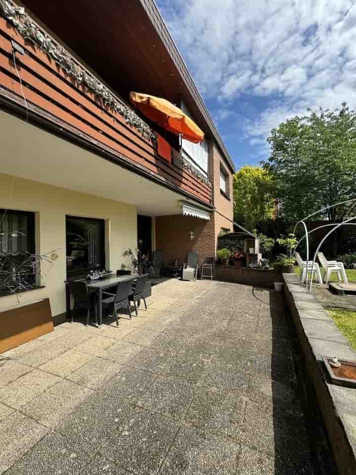 Maison à vendre à 51503 Rösrath