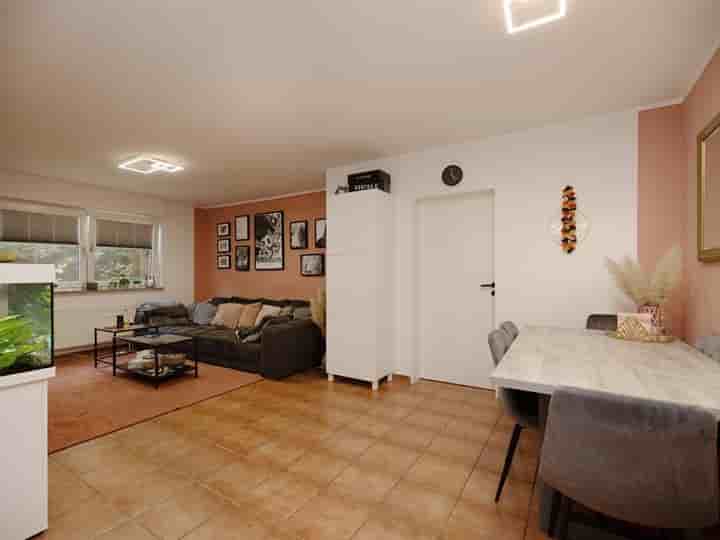 Maison à vendre à 49565 Bramsche