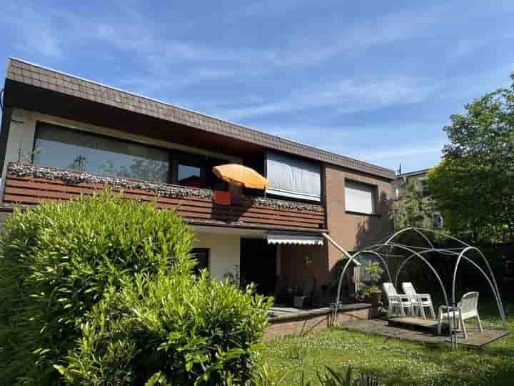 House for sale in 51503 Rösrath