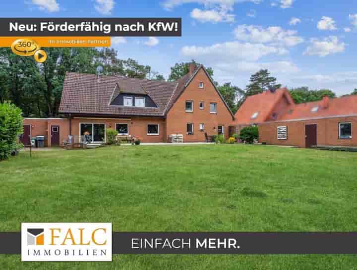 Autre à vendre à 46286 Dorsten / Rhade                   - Nordrhein-Westfalen