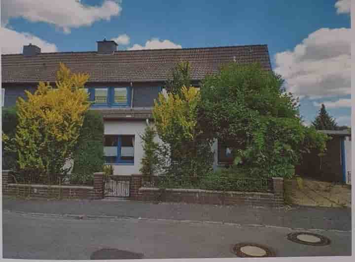 Другое для продажи в 31139 Hildesheim