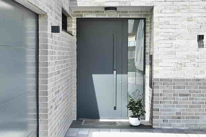 House for sale in 48324 Sendenhorst                   - Nordrhein-Westfalen