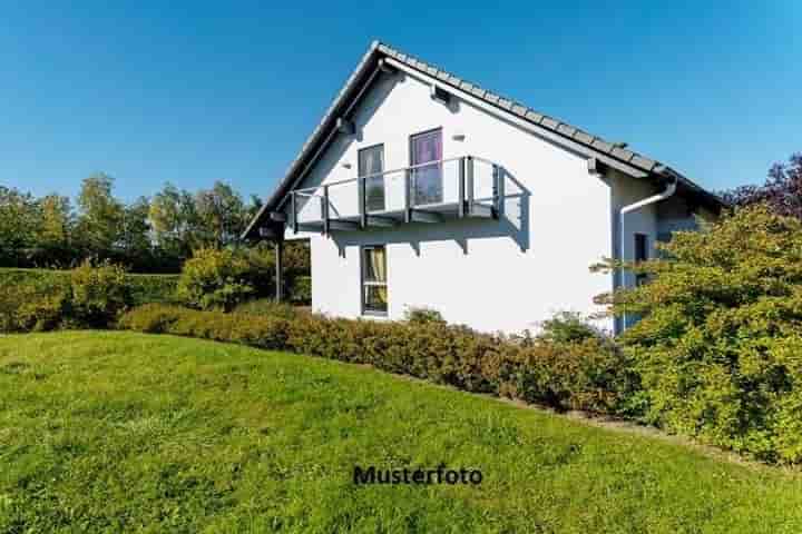 House for sale in 59757 Arnsberg