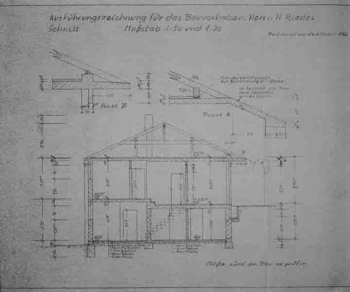 Altro in vendita a 44265 Dortmund                   - Nordrhein-Westfalen