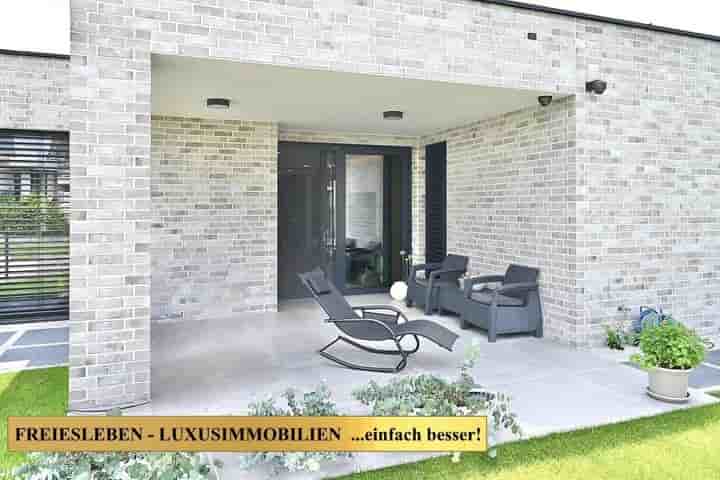 House for sale in 48324 Sendenhorst                   - Nordrhein-Westfalen