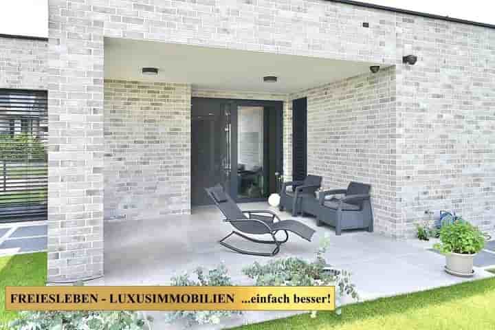 Casa para venda em 48324 Sendenhorst                   - Nordrhein-Westfalen