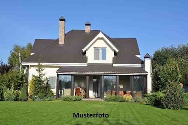 Casa en venta en 83254 Breitbrunn am Chiemsee