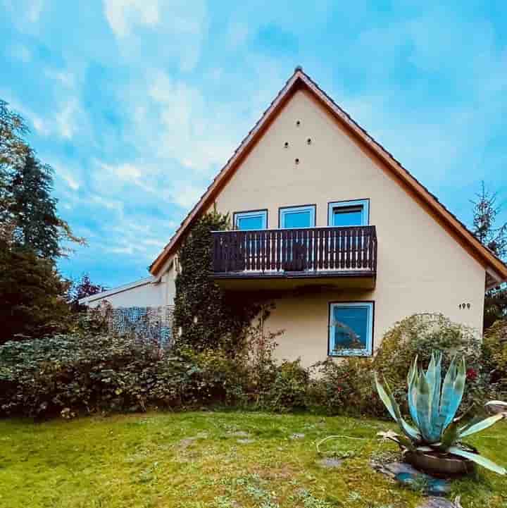 Дом для продажи в 29223 Celle                   - Niedersachsen