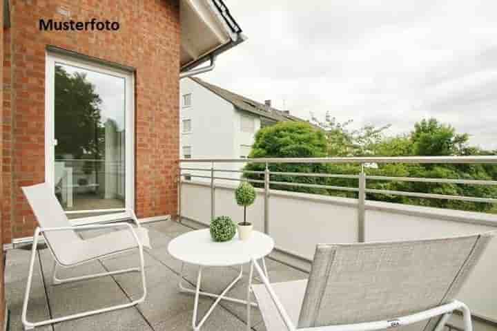 House for sale in 98596 Brotterode-Trusetal