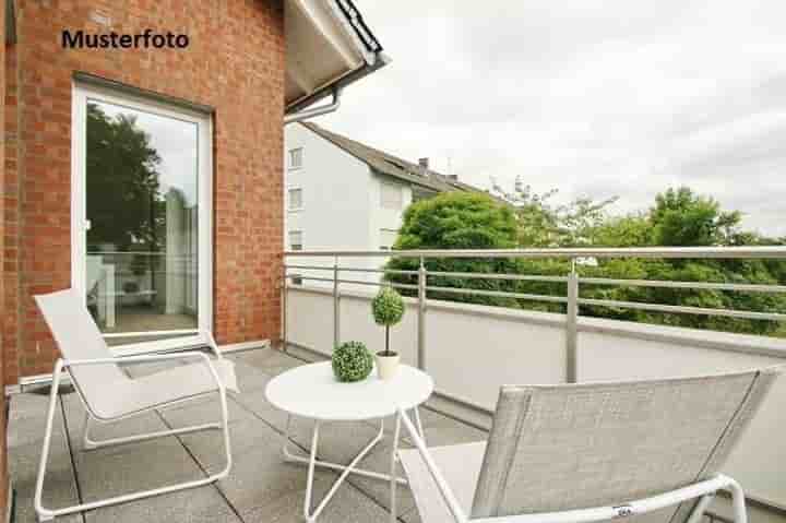 Maison à vendre à 98596 Brotterode-Trusetal