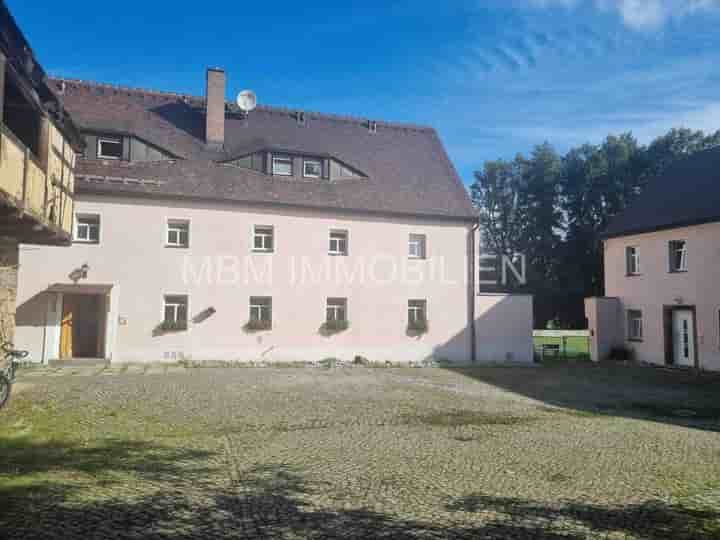 Other for sale in 01917 Kamenz