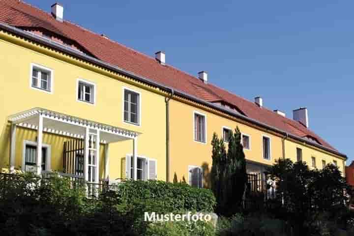 House for sale in 31275 Lehrte