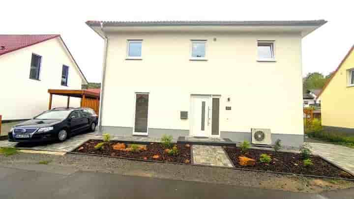 Casa para arrendar em Pferdsbachstraße 25                  64823 Groß-Umstadt                   - Hessen