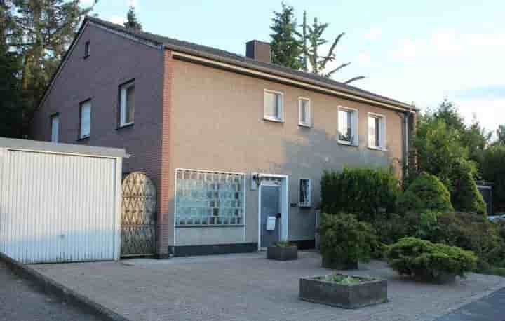 Autre à vendre à 44265 Dortmund                   - Nordrhein-Westfalen