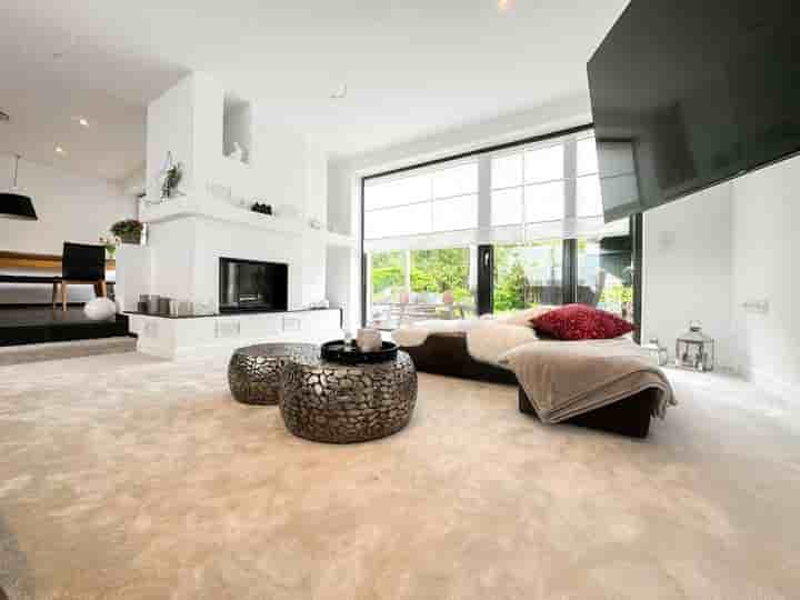 House for sale in 40699 Erkrath