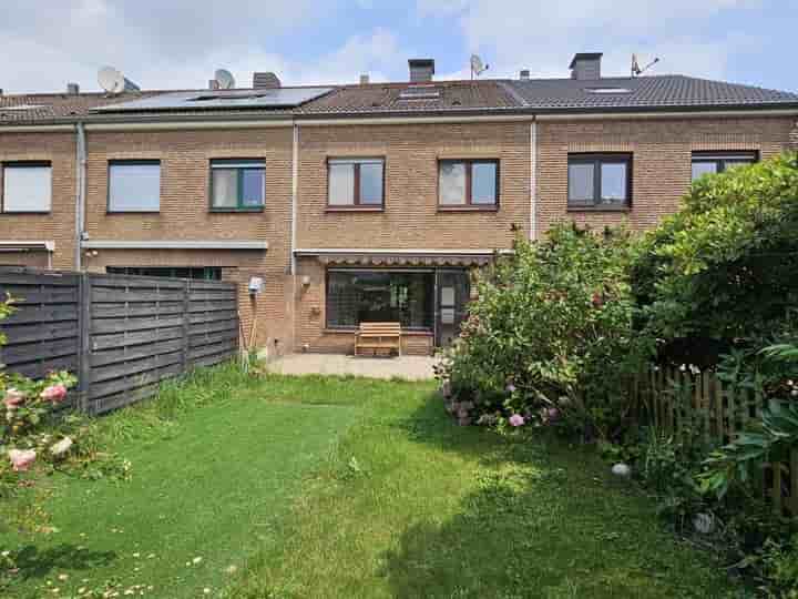 House for sale in 47239 Duisburg