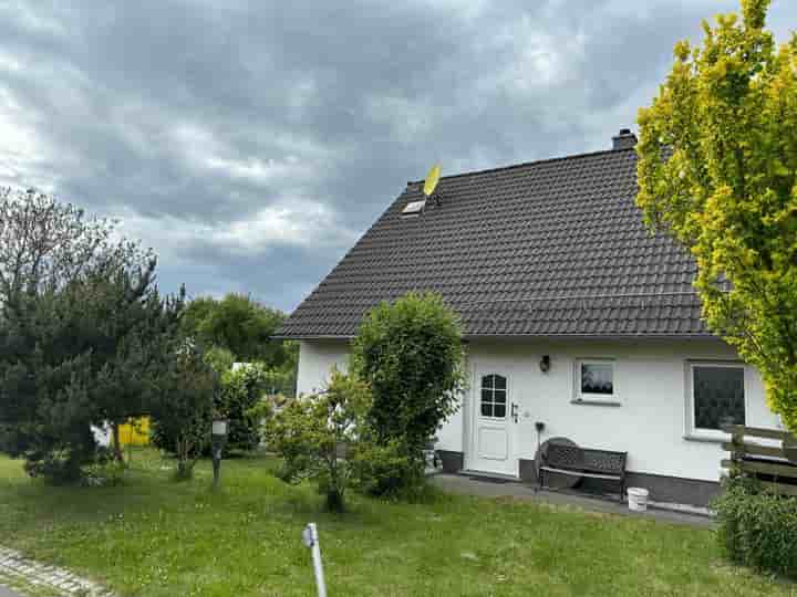 Other for sale in 04654 Frohburg                   - Sachsen