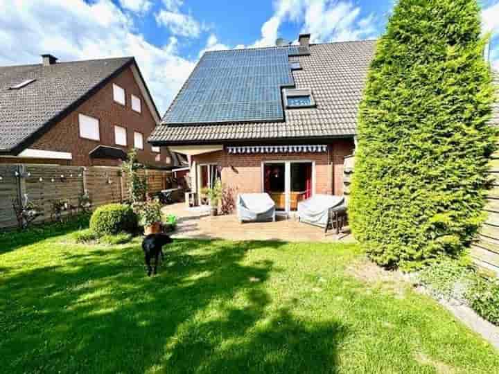 Autre à vendre à 33334 Gütersloh